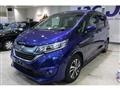 2019 Honda Freed