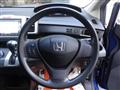 2014 Honda Freed
