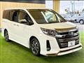 2019 Toyota Noah