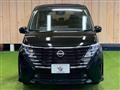 2023 Nissan Serena