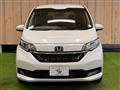 2020 Honda Freed