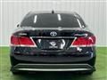 2014 Toyota Crown Hybrid