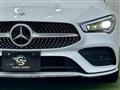 2020 Mercedes-Benz Mercedes-Benz Others
