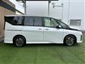 2024 Nissan Serena