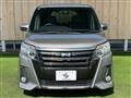 2017 Toyota Noah