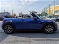 2018 BMW MINI
