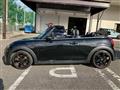 2024 BMW MINI