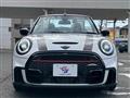 2023 BMW MINI