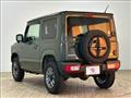 2023 Suzuki Jimny