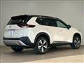 2024 Nissan X-Trail
