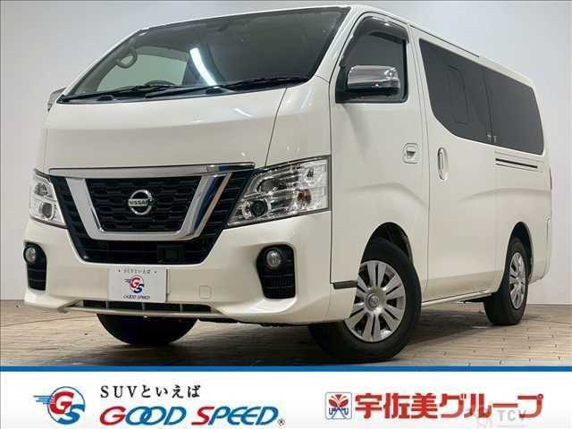 2018 Nissan Nissan Others