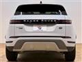 2019 Land Rover Land Rover Others