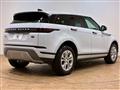 2019 Land Rover Land Rover Others