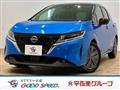 2023 Nissan Note