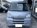 2013 Daihatsu Hijet Cargo