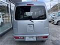 2013 Daihatsu Hijet Cargo