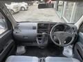 2013 Daihatsu Hijet Cargo