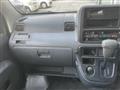 2013 Daihatsu Hijet Cargo