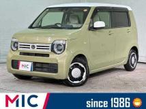 2020 Honda Honda Others