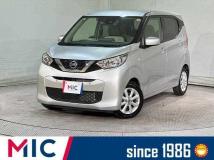 2021 Nissan Nissan Others