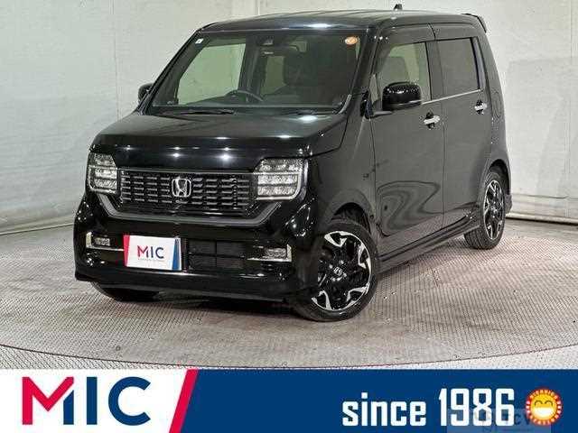 2019 Honda Honda Others