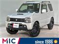 2016 Suzuki Jimny