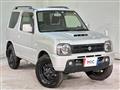 2016 Suzuki Jimny