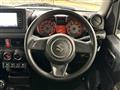 2019 Suzuki Jimny