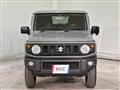 2019 Suzuki Jimny