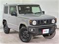 2019 Suzuki Jimny