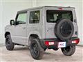 2019 Suzuki Jimny