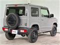 2019 Suzuki Jimny