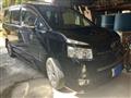 2009 Toyota Voxy