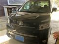 2009 Toyota Voxy