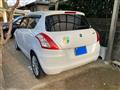 2013 Suzuki Swift