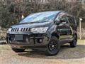 2014 Mitsubishi Delica D5