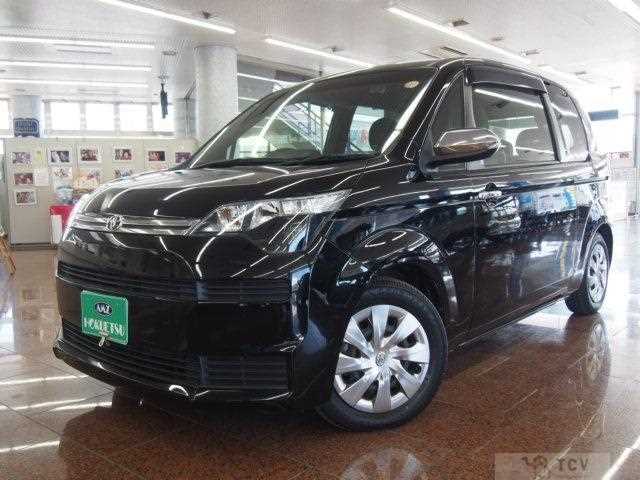 2016 Toyota Toyota Others