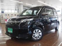 2016 Toyota Toyota Others