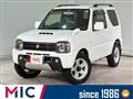 2015 Suzuki Jimny