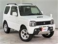 2015 Suzuki Jimny