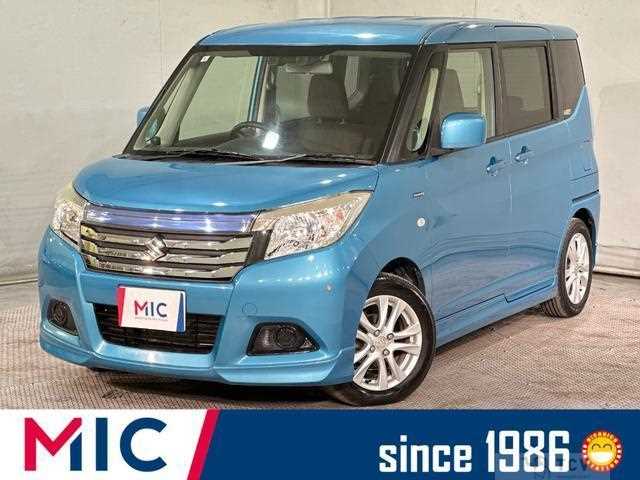 2017 Suzuki Suzuki Others