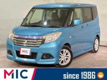 2017 Suzuki Suzuki Others