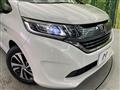 2018 Honda Freed