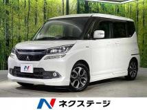 2016 Mitsubishi Mitsubishi Others
