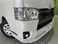 2024 Toyota Hiace Van
