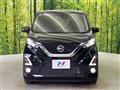 2019 Nissan Nissan Others