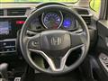 2017 Honda Fit