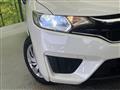 2017 Honda Fit