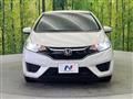 2017 Honda Fit
