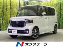2026 Honda N BOX